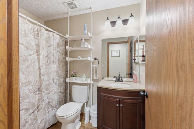 1065 Robmeyer Drive, Columbus, OH 43207
