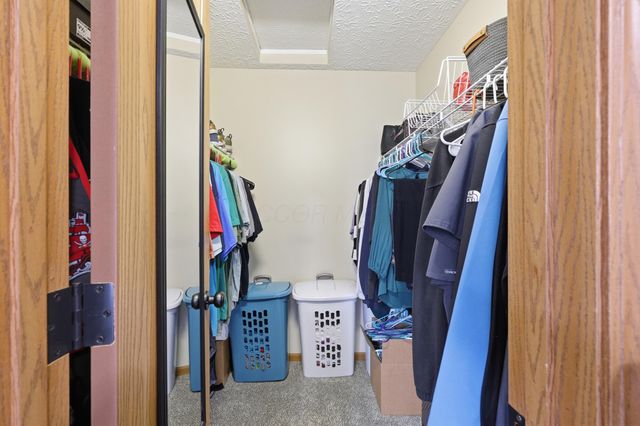 1065 Robmeyer Drive, Columbus, OH 43207