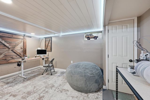 1065 Robmeyer Drive, Columbus, OH 43207