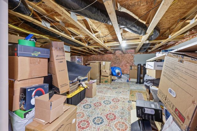 1065 Robmeyer Drive, Columbus, OH 43207
