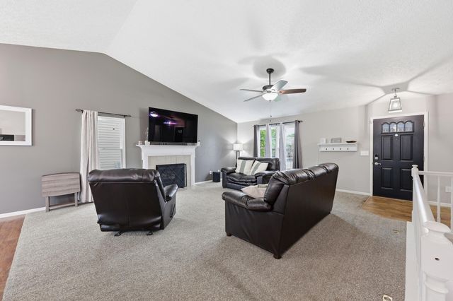 1065 Robmeyer Drive, Columbus, OH 43207