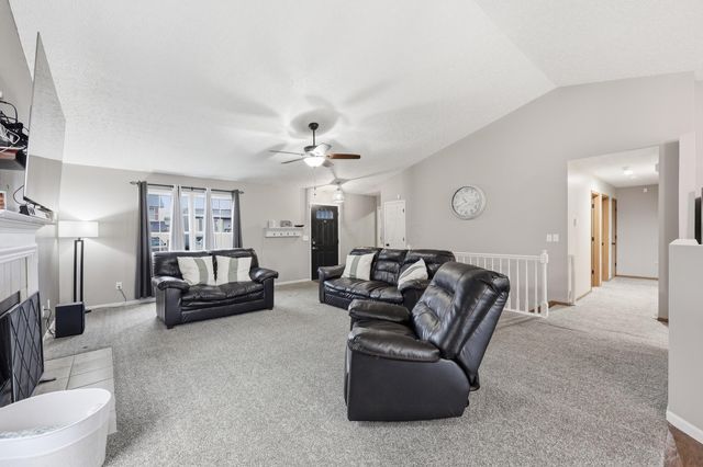 1065 Robmeyer Drive, Columbus, OH 43207