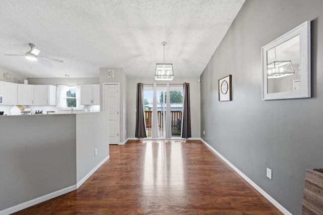 1065 Robmeyer Drive, Columbus, OH 43207
