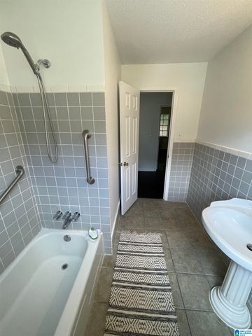 520 BONNIE BELL LANE, Irondale, AL 35210