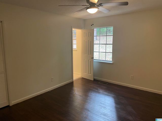 520 BONNIE BELL LANE, Irondale, AL 35210