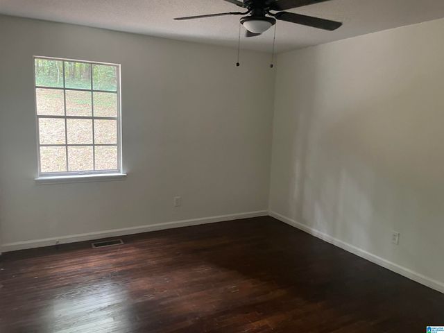 520 BONNIE BELL LANE, Irondale, AL 35210