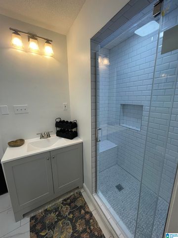 520 BONNIE BELL LANE, Irondale, AL 35210