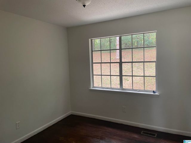 520 BONNIE BELL LANE, Irondale, AL 35210