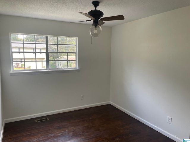 520 BONNIE BELL LANE, Irondale, AL 35210