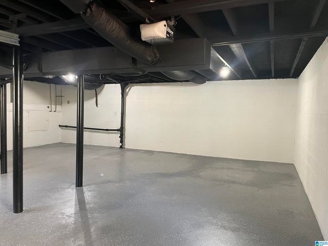 520 BONNIE BELL LANE, Irondale, AL 35210