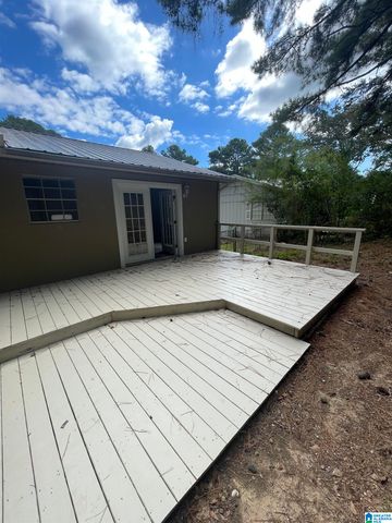 520 BONNIE BELL LANE, Irondale, AL 35210