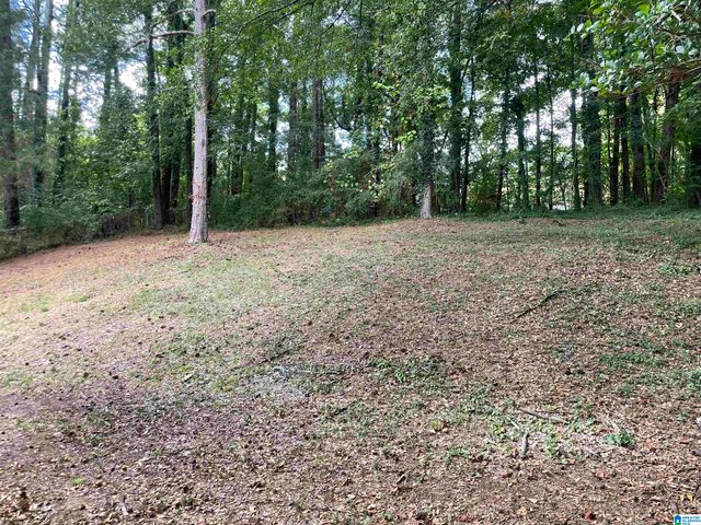 520 BONNIE BELL LANE, Irondale, AL 35210