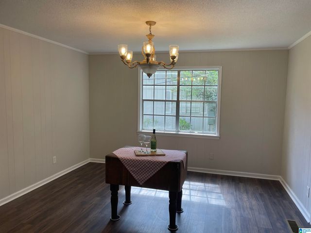 520 BONNIE BELL LANE, Irondale, AL 35210