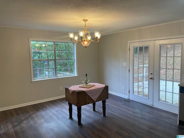 520 BONNIE BELL LANE, Irondale, AL 35210