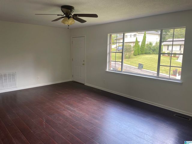 520 BONNIE BELL LANE, Irondale, AL 35210