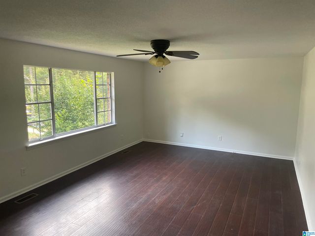 520 BONNIE BELL LANE, Irondale, AL 35210