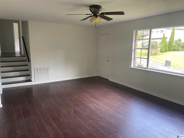 520 BONNIE BELL LANE, Irondale, AL 35210