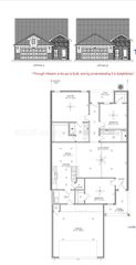 114 PAPER FLOWER Street, Canyon, TX 79015