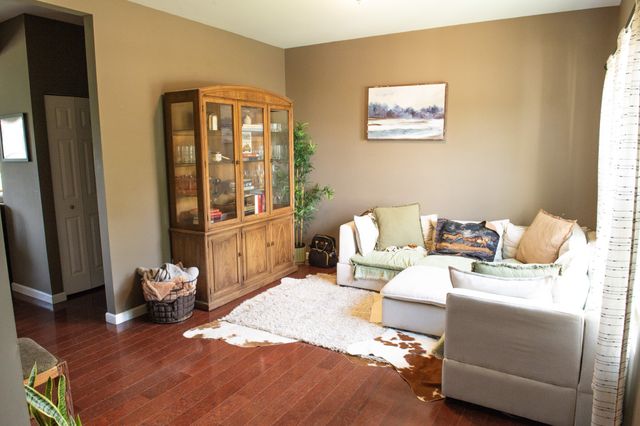 736 Wolfeboro Lane, Nashville, TN 37221