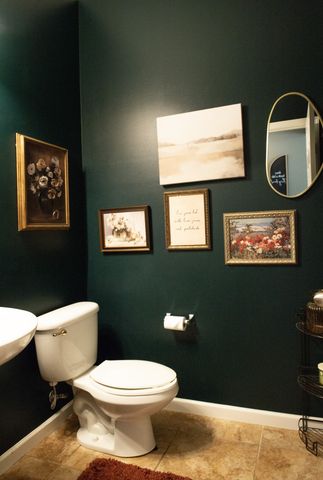 736 Wolfeboro Lane, Nashville, TN 37221