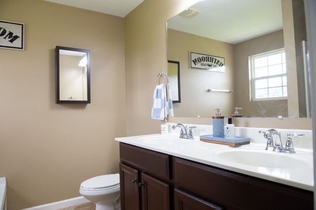 736 Wolfeboro Lane, Nashville, TN 37221