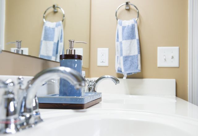 736 Wolfeboro Lane, Nashville, TN 37221