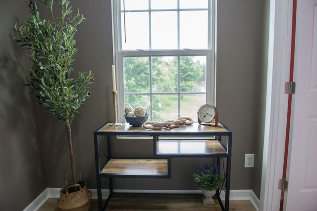 736 Wolfeboro Lane, Nashville, TN 37221