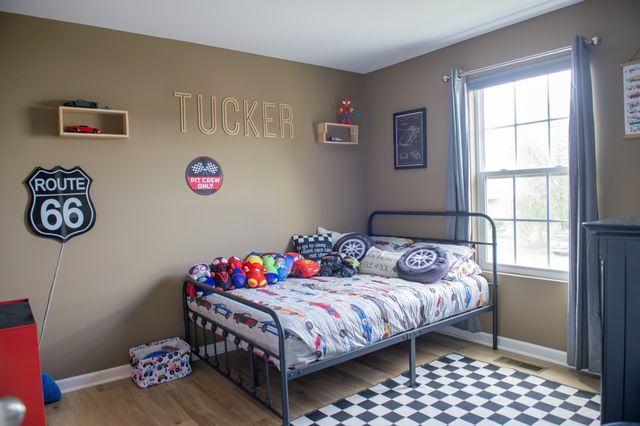 736 Wolfeboro Lane, Nashville, TN 37221