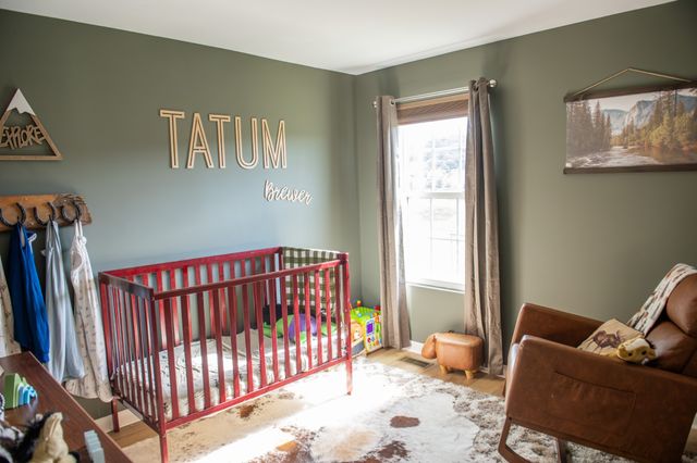 736 Wolfeboro Lane, Nashville, TN 37221