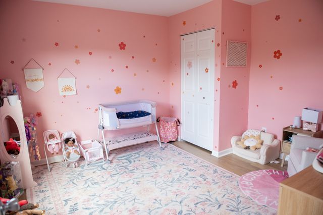 736 Wolfeboro Lane, Nashville, TN 37221