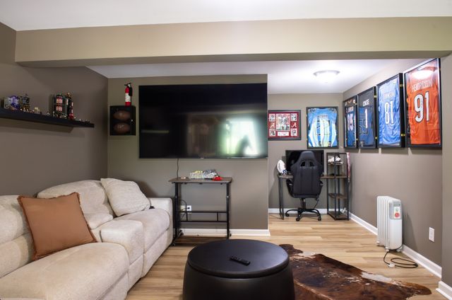 736 Wolfeboro Lane, Nashville, TN 37221