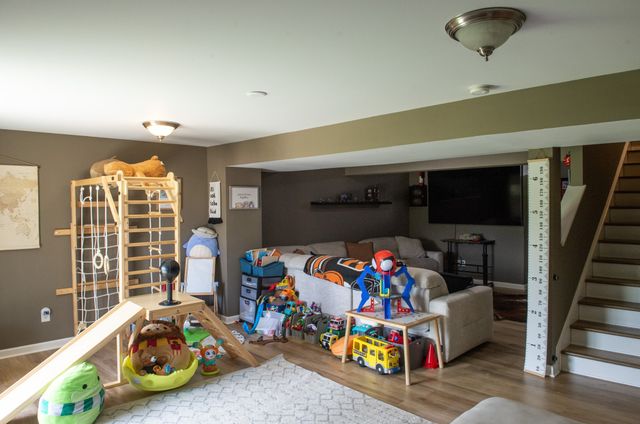 736 Wolfeboro Lane, Nashville, TN 37221