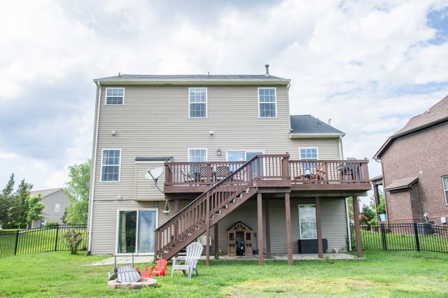 736 Wolfeboro Lane, Nashville, TN 37221