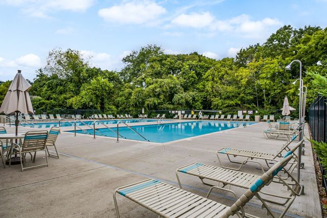 736 Wolfeboro Lane, Nashville, TN 37221