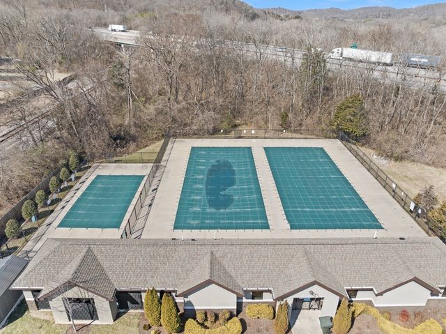 736 Wolfeboro Lane, Nashville, TN 37221