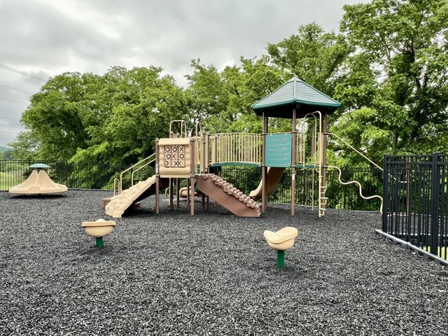 736 Wolfeboro Lane, Nashville, TN 37221