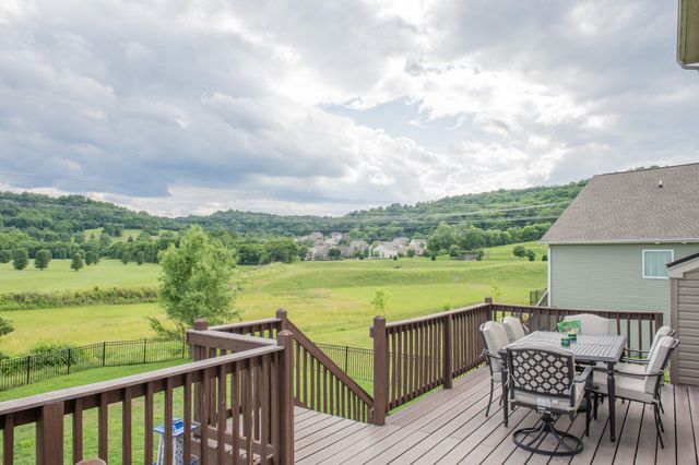 736 Wolfeboro Lane, Nashville, TN 37221