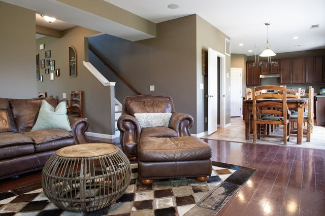 736 Wolfeboro Lane, Nashville, TN 37221