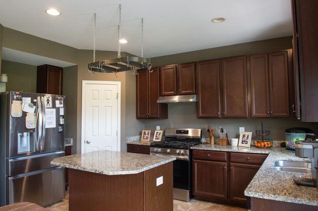 736 Wolfeboro Lane, Nashville, TN 37221