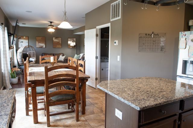 736 Wolfeboro Lane, Nashville, TN 37221