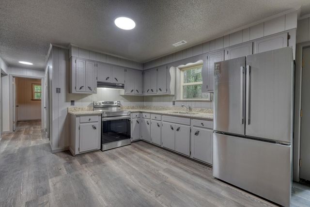 3637 Murphy Hwy, Blairsville, GA 30512