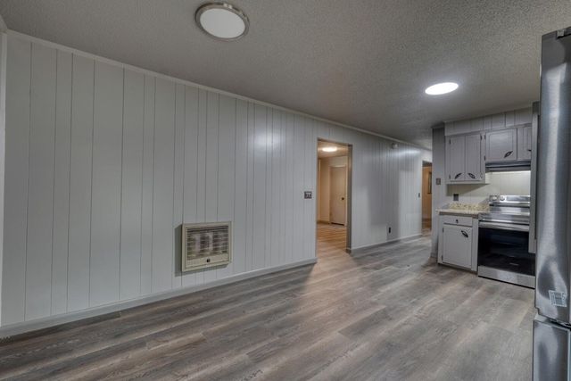 3637 Murphy Hwy, Blairsville, GA 30512