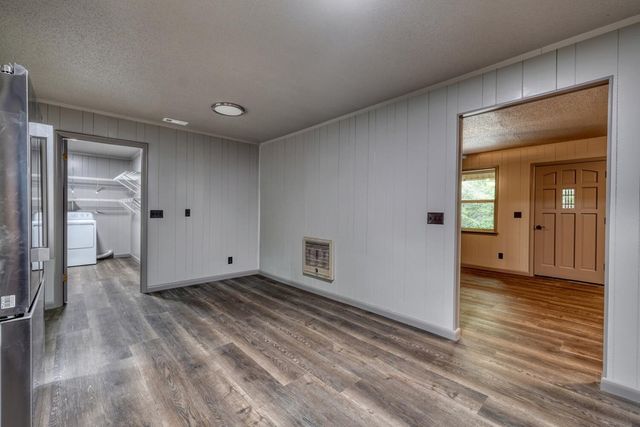 3637 Murphy Hwy, Blairsville, GA 30512