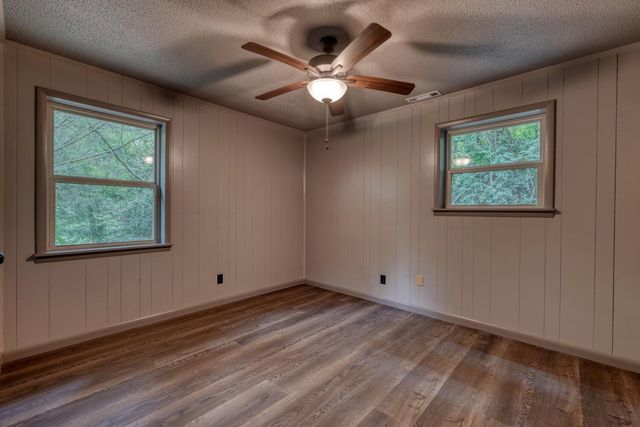 3637 Murphy Hwy, Blairsville, GA 30512