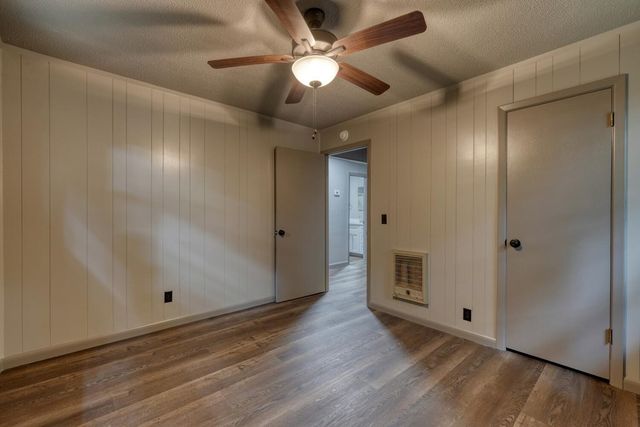 3637 Murphy Hwy, Blairsville, GA 30512