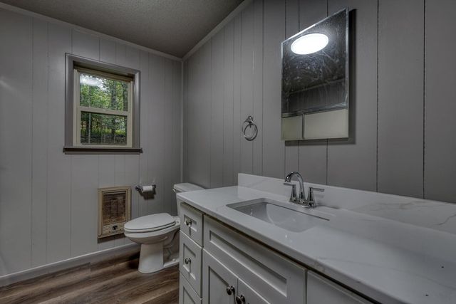 3637 Murphy Hwy, Blairsville, GA 30512