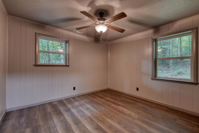 3637 Murphy Hwy, Blairsville, GA 30512