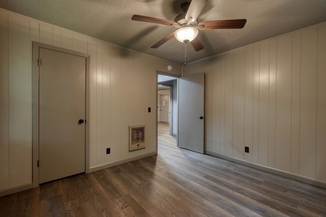 3637 Murphy Hwy, Blairsville, GA 30512