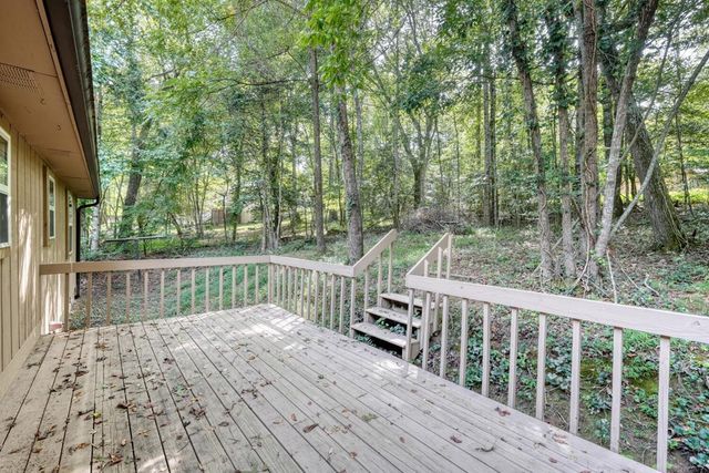 3637 Murphy Hwy, Blairsville, GA 30512