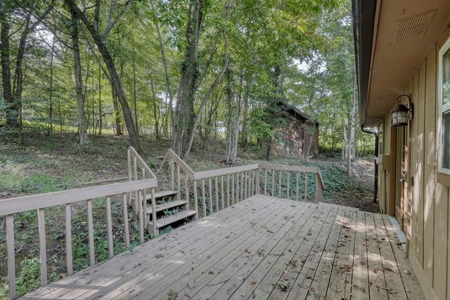 3637 Murphy Hwy, Blairsville, GA 30512